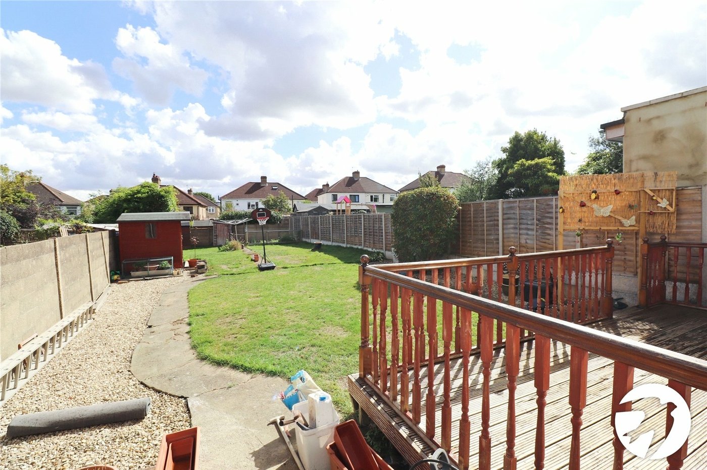 3 bedroom house for sale in Bexleyheath | Robinson Jackson