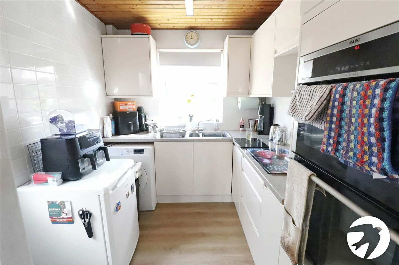 3 bedroom house for sale in Bexleyheath | Robinson Jackson
