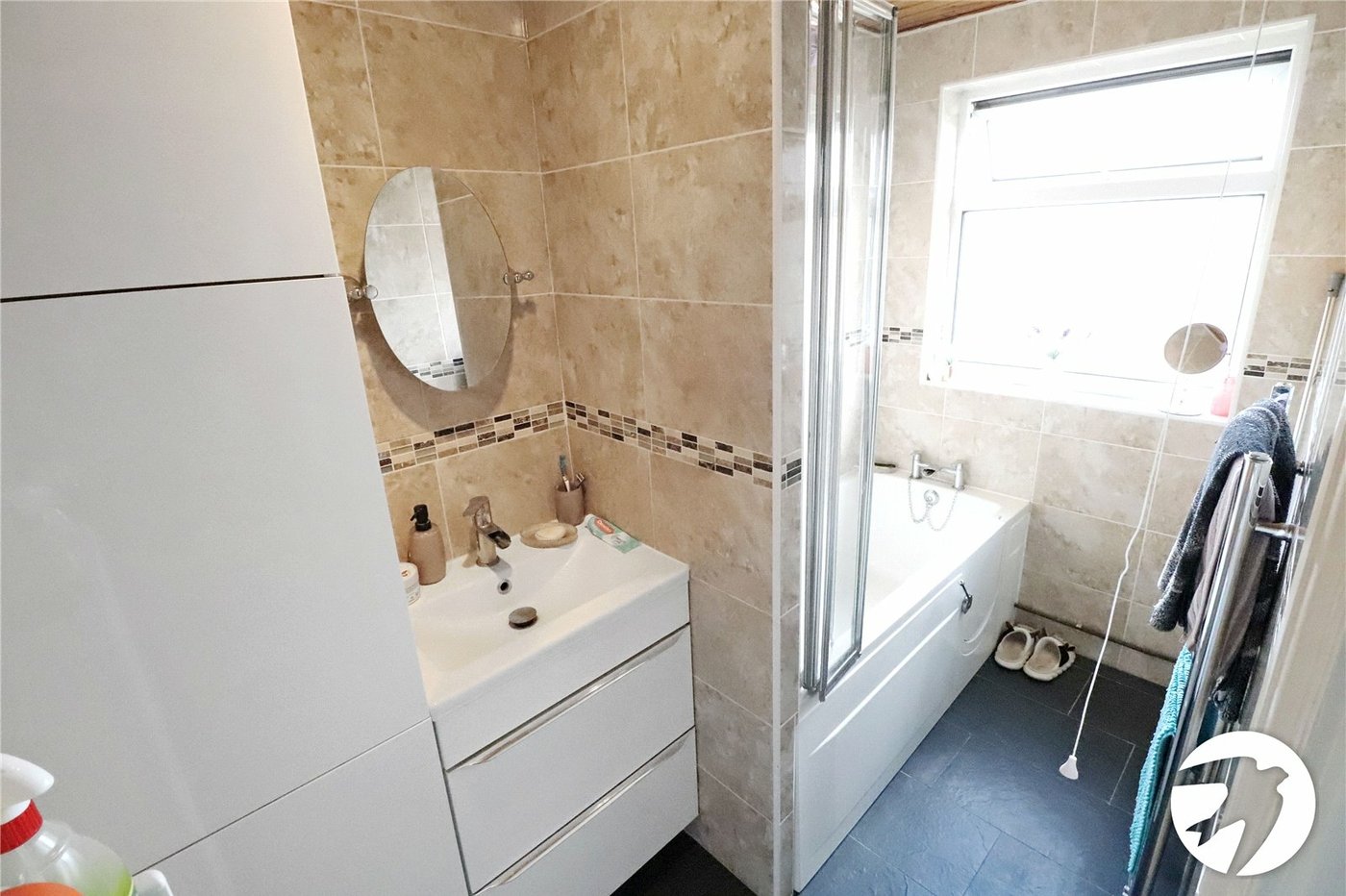 3 bedroom house for sale in Bexleyheath | Robinson Jackson