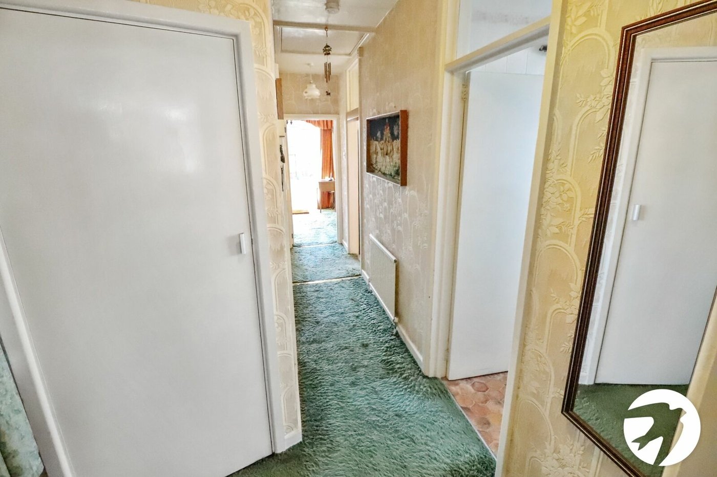 2 bedroom bungalow for sale in Bexleyheath | Robinson Jackson