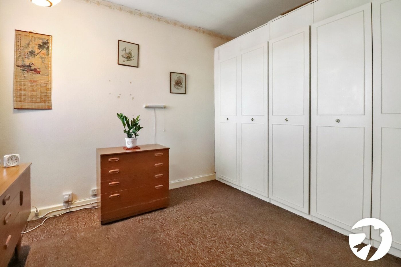 2 bedroom bungalow for sale in Bexleyheath | Robinson Jackson