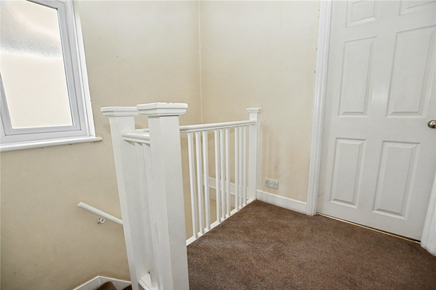 3 bedroom house for sale in Bexleyheath | Robinson Jackson