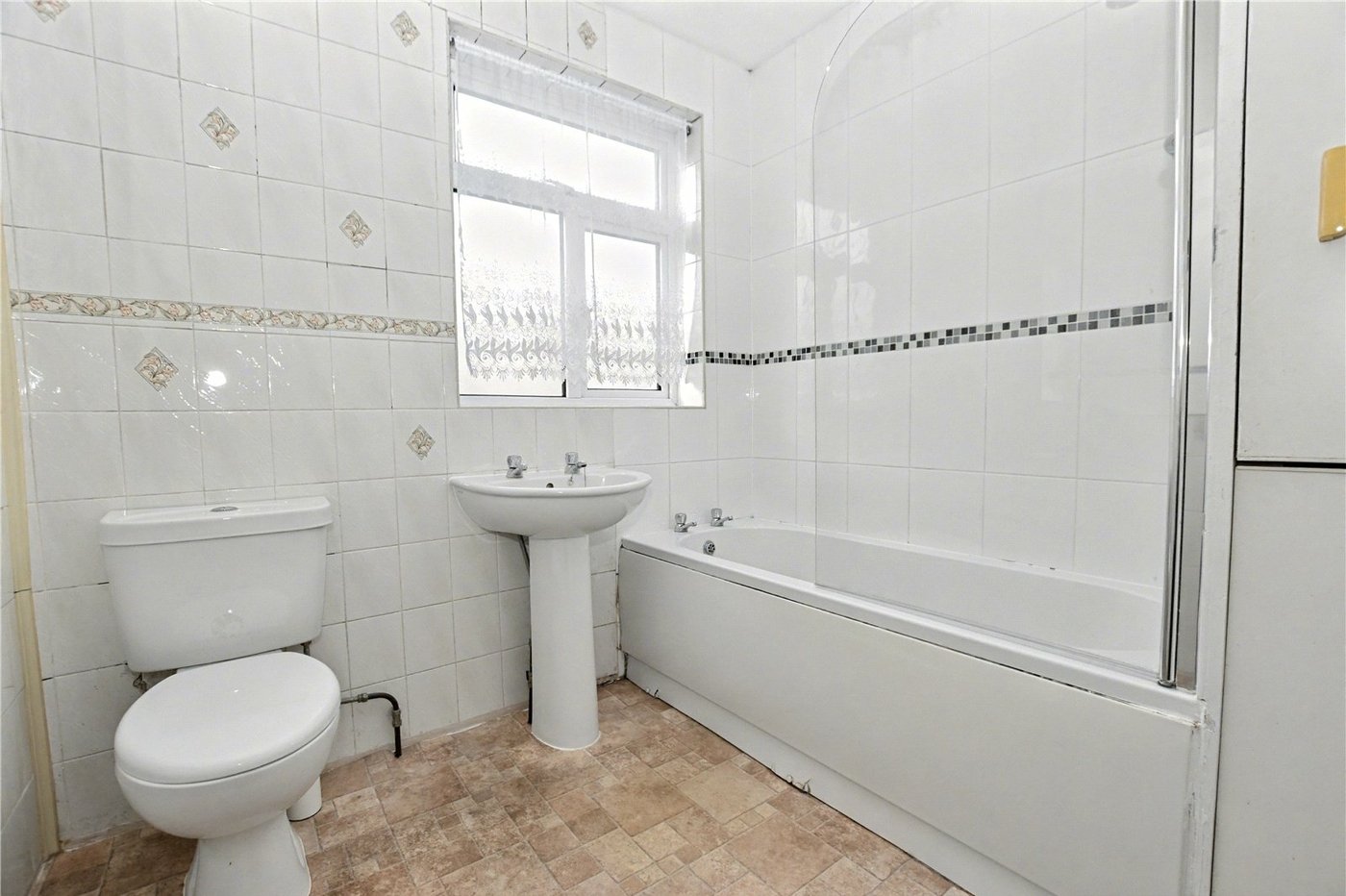 3 bedroom house for sale in Bexleyheath | Robinson Jackson