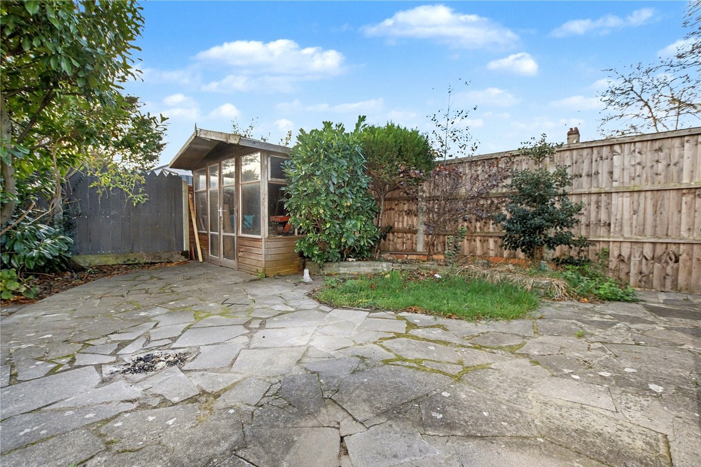 3 bedroom house for sale in Bexleyheath | Robinson Jackson