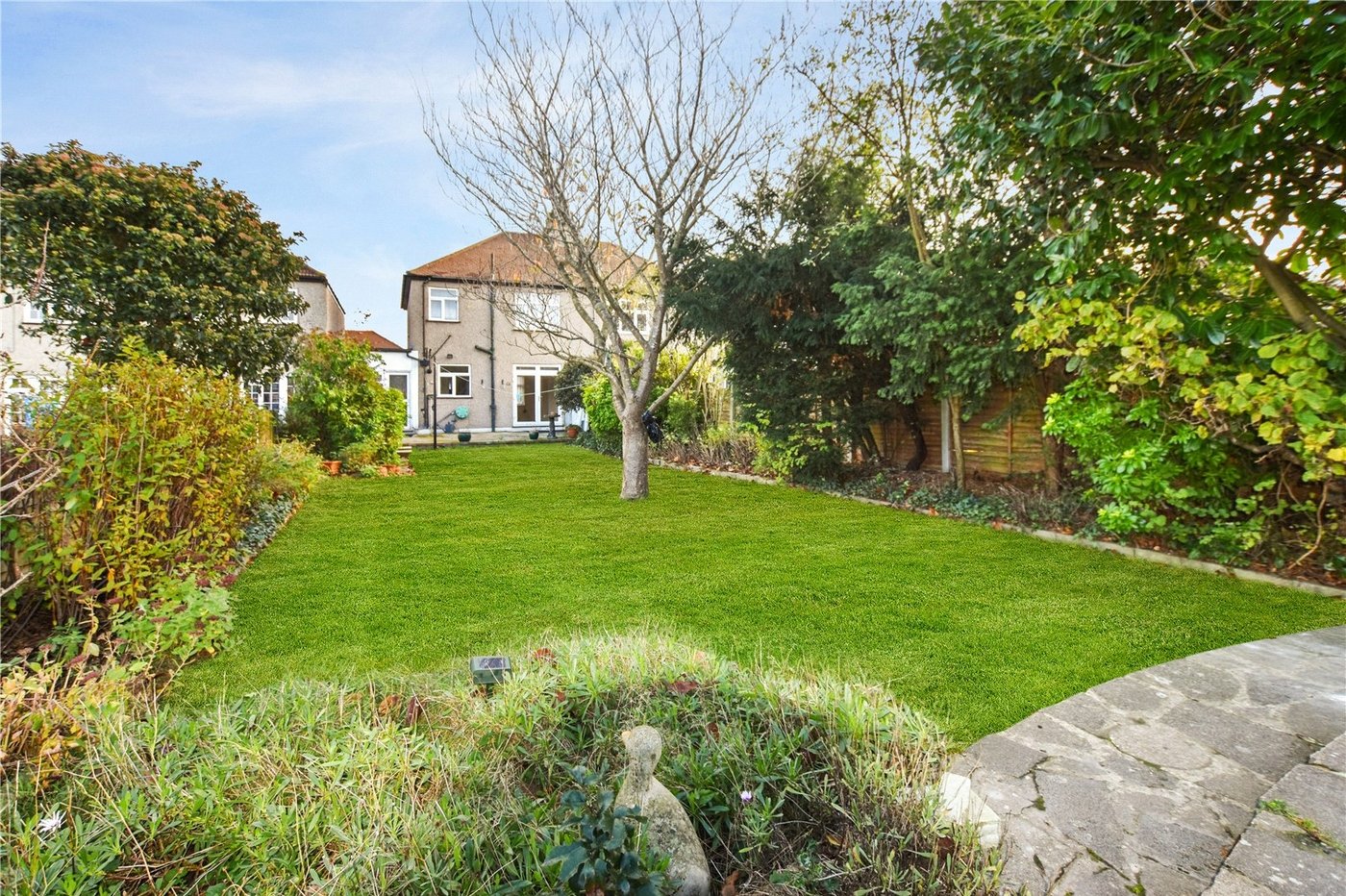 3 bedroom house for sale in Bexleyheath | Robinson Jackson