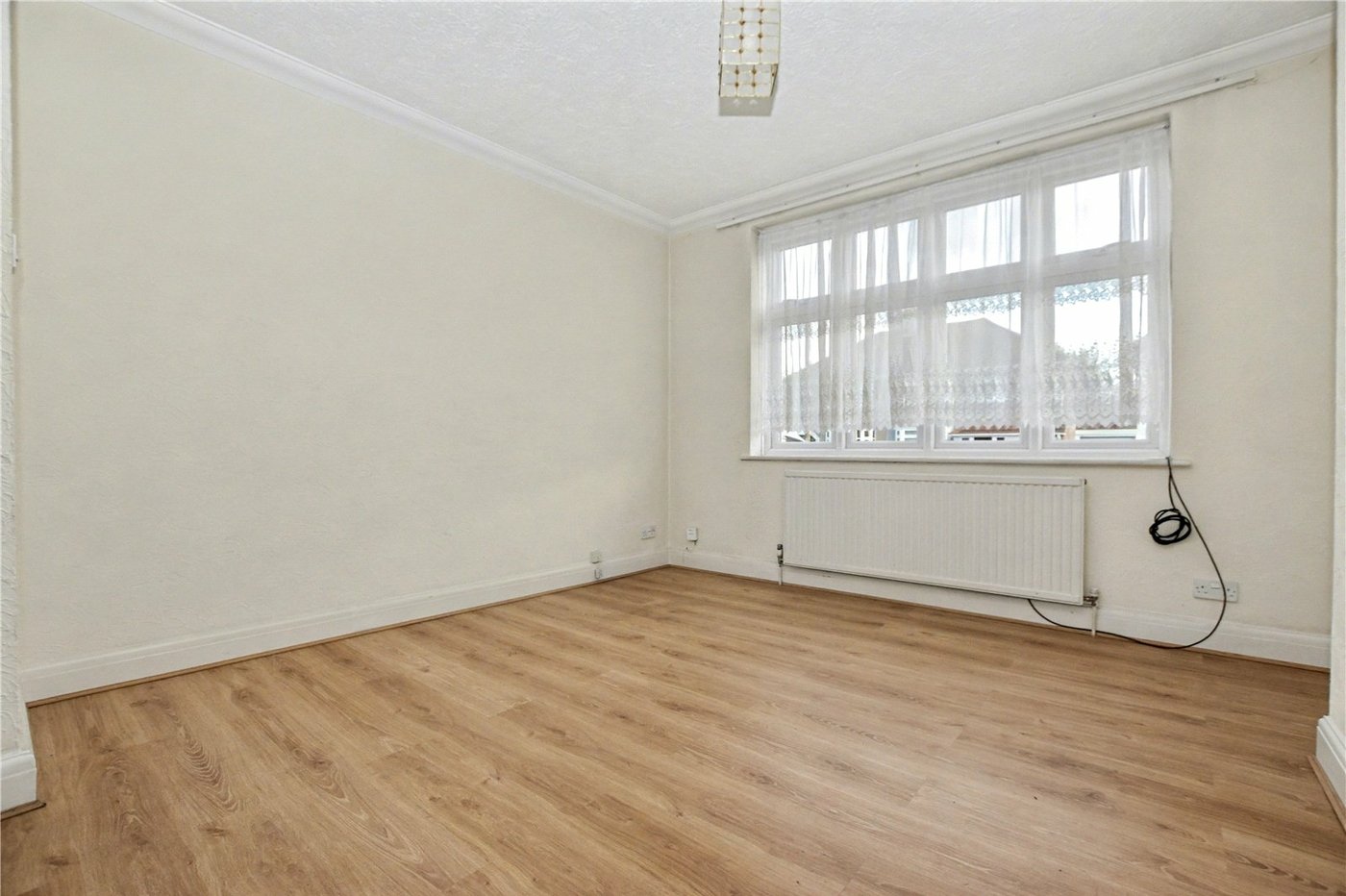 3 bedroom house for sale in Bexleyheath | Robinson Jackson