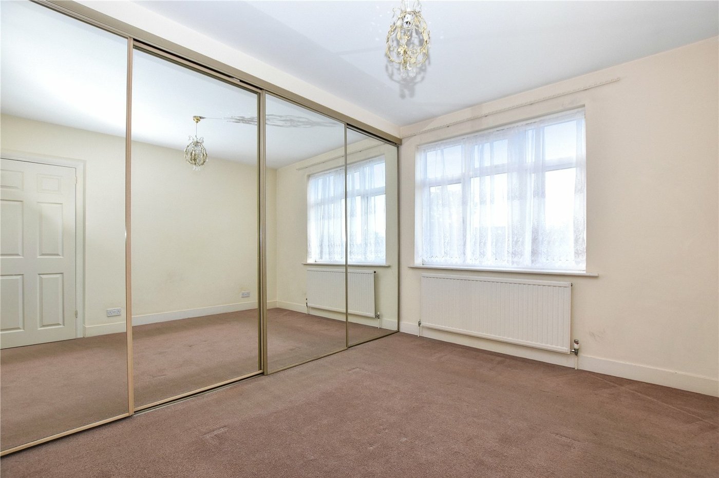 3 bedroom house for sale in Bexleyheath | Robinson Jackson