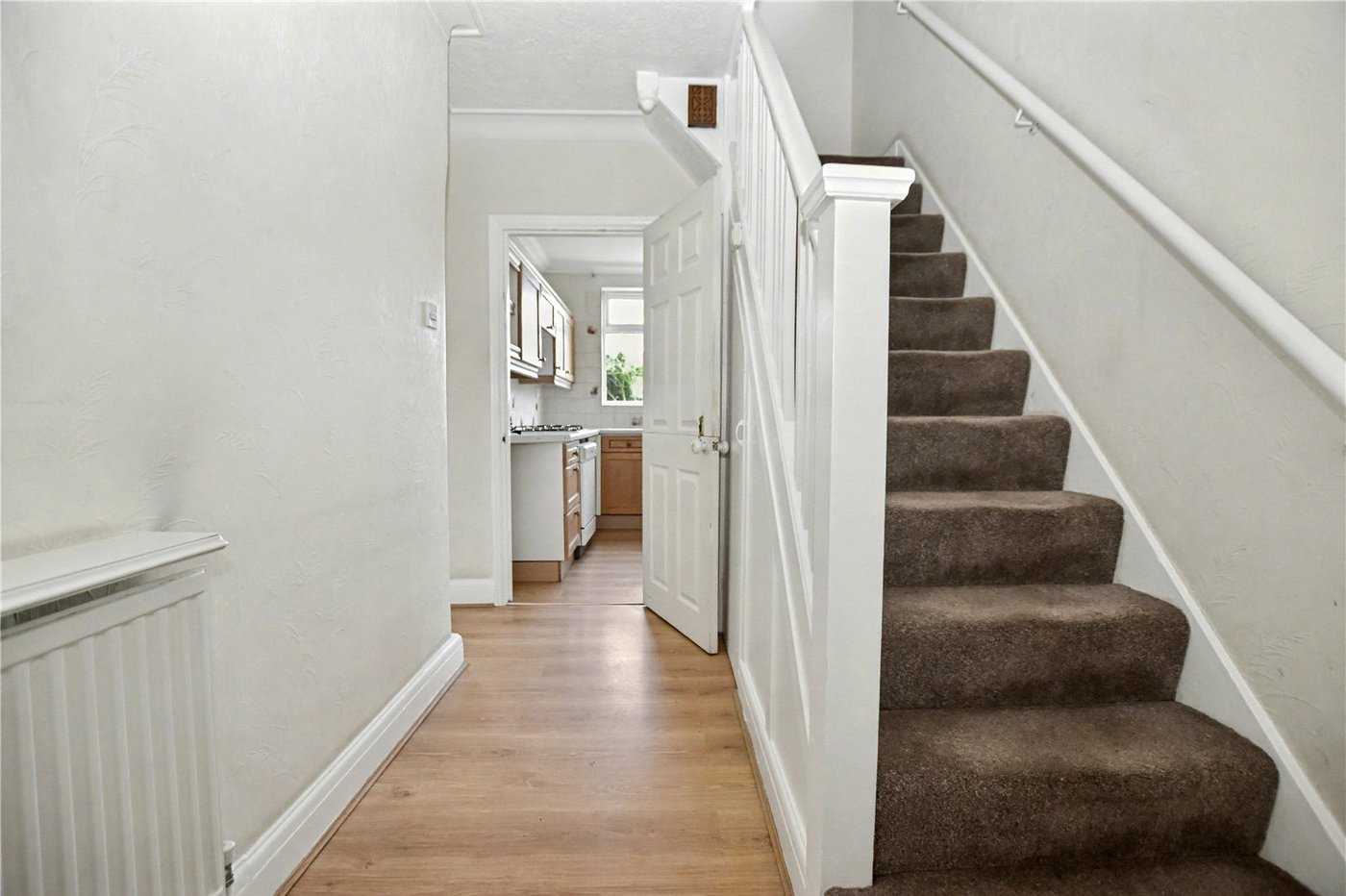 3 bedroom house for sale in Bexleyheath | Robinson Jackson