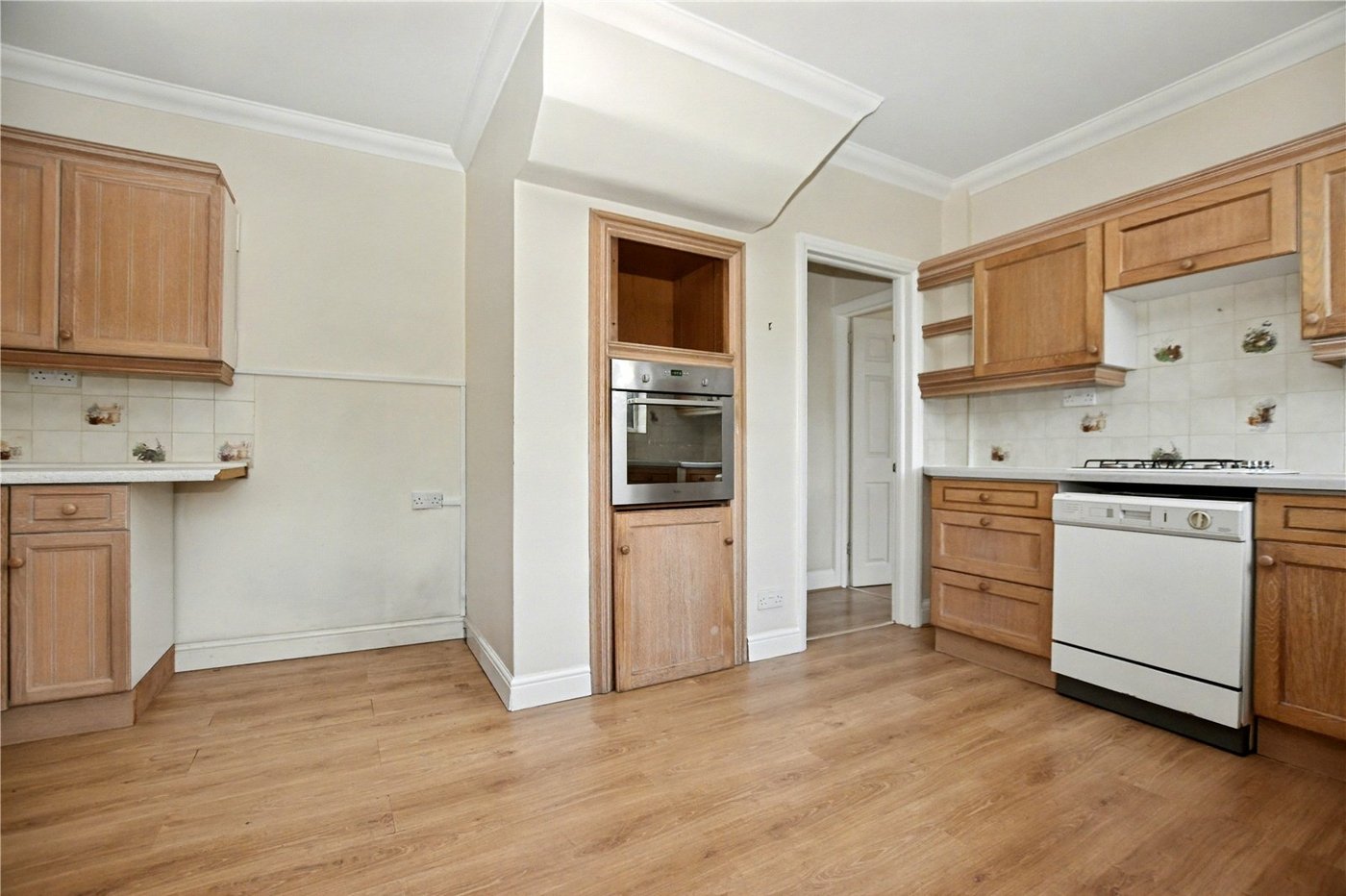 3 bedroom house for sale in Bexleyheath | Robinson Jackson