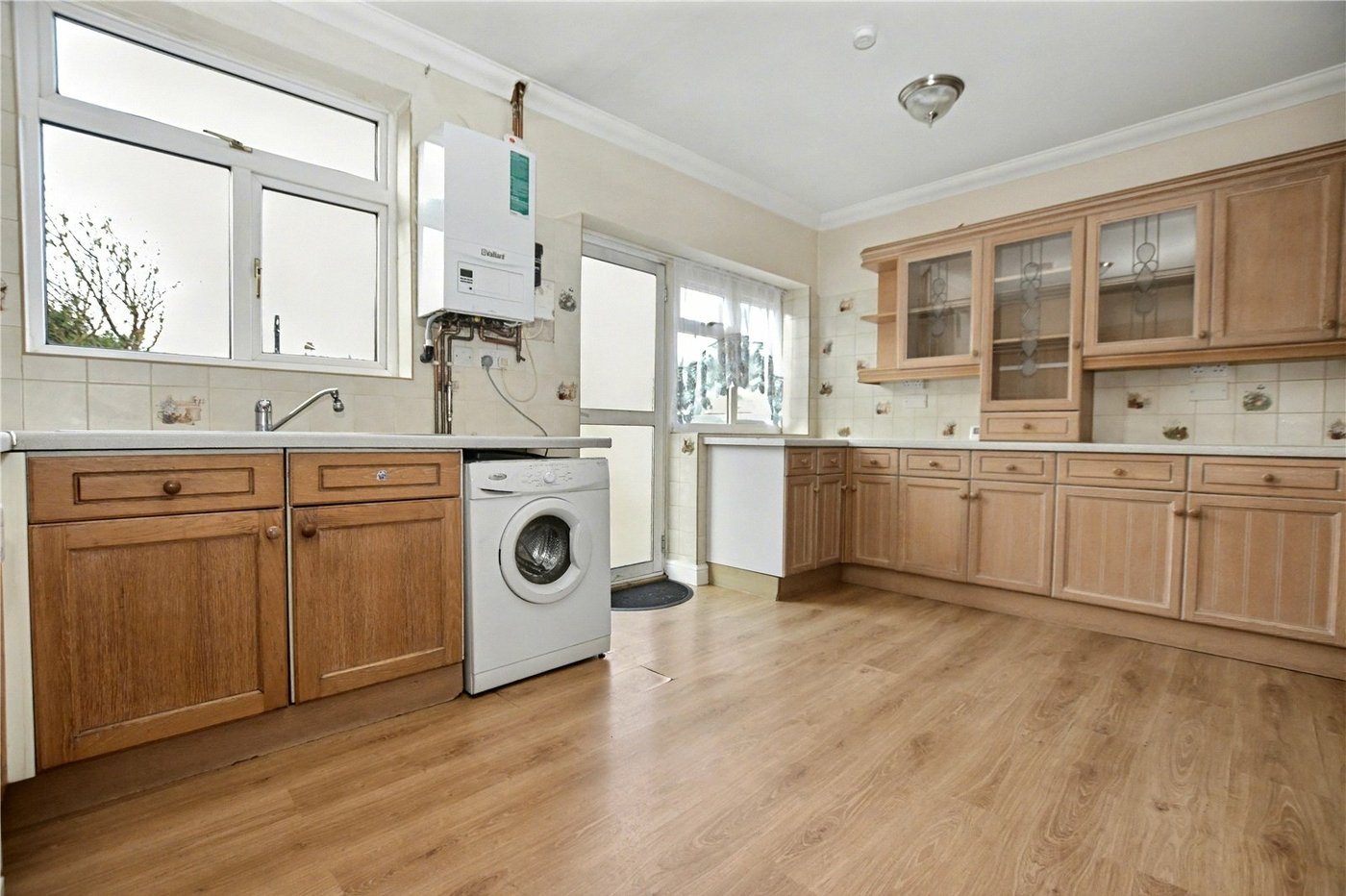 3 bedroom house for sale in Bexleyheath | Robinson Jackson