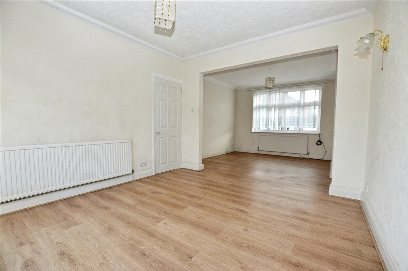 3 bedroom house for sale in Bexleyheath | Robinson Jackson