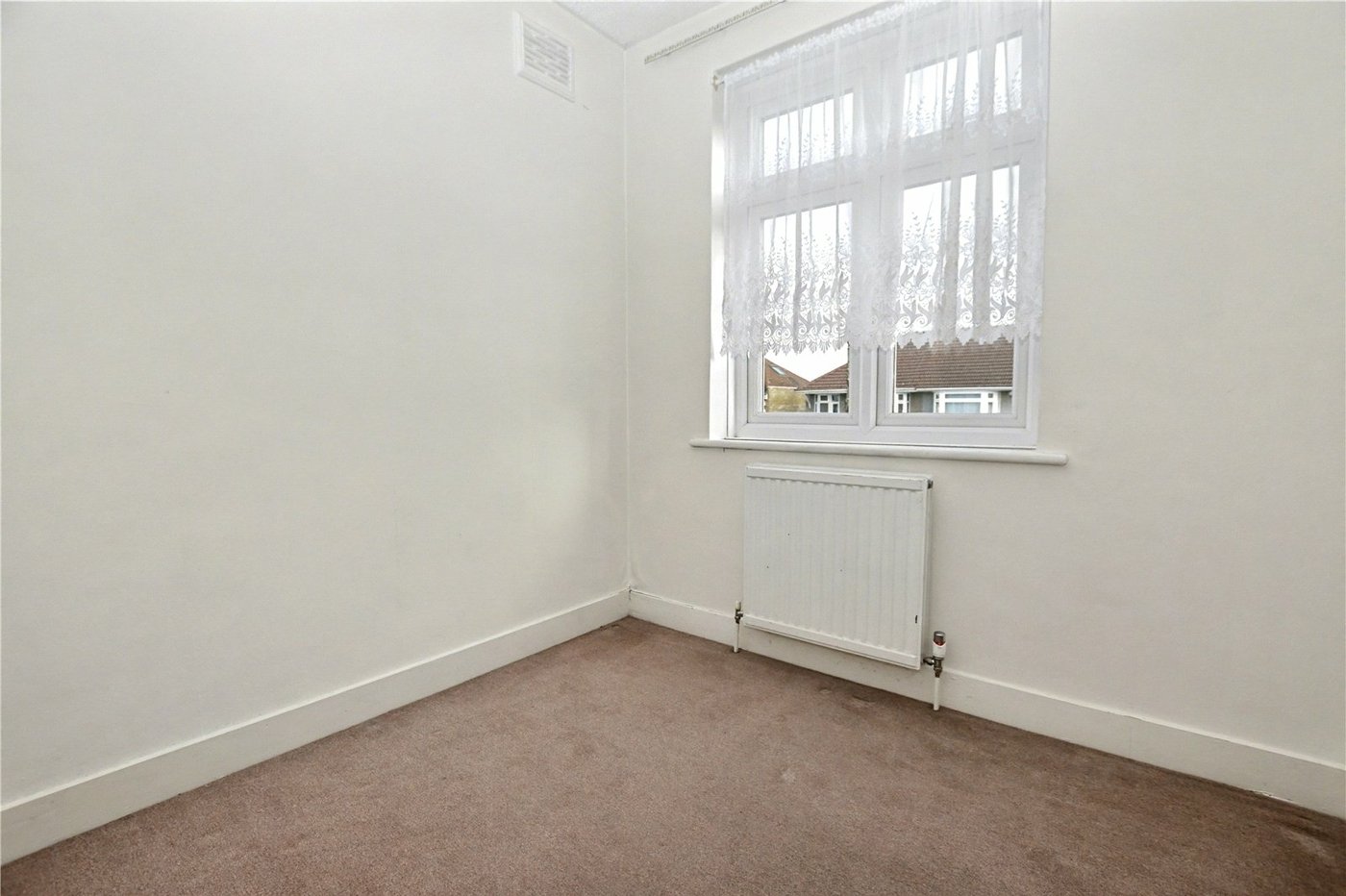 3 bedroom house for sale in Bexleyheath | Robinson Jackson