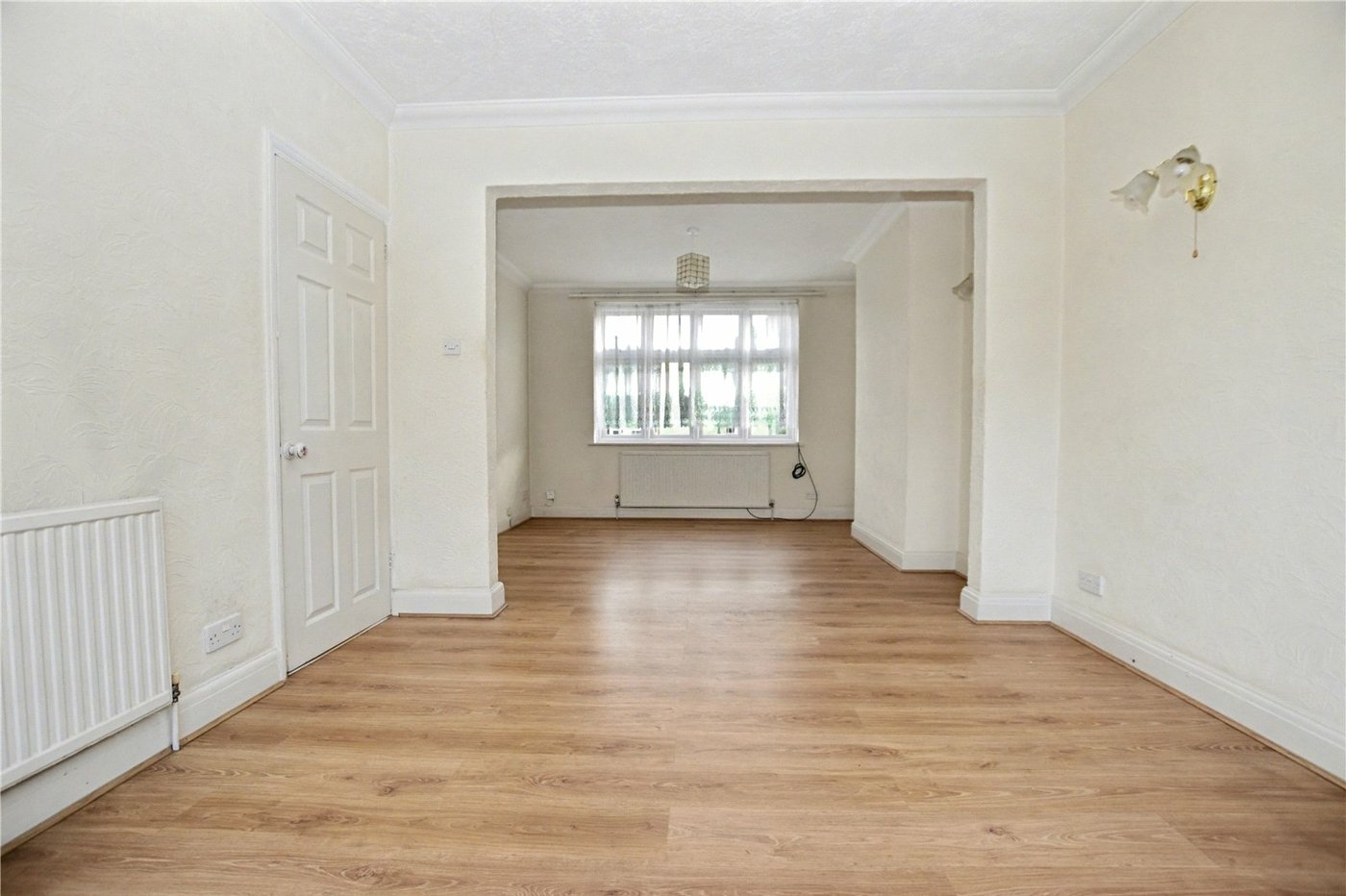 3 bedroom house for sale in Bexleyheath | Robinson Jackson