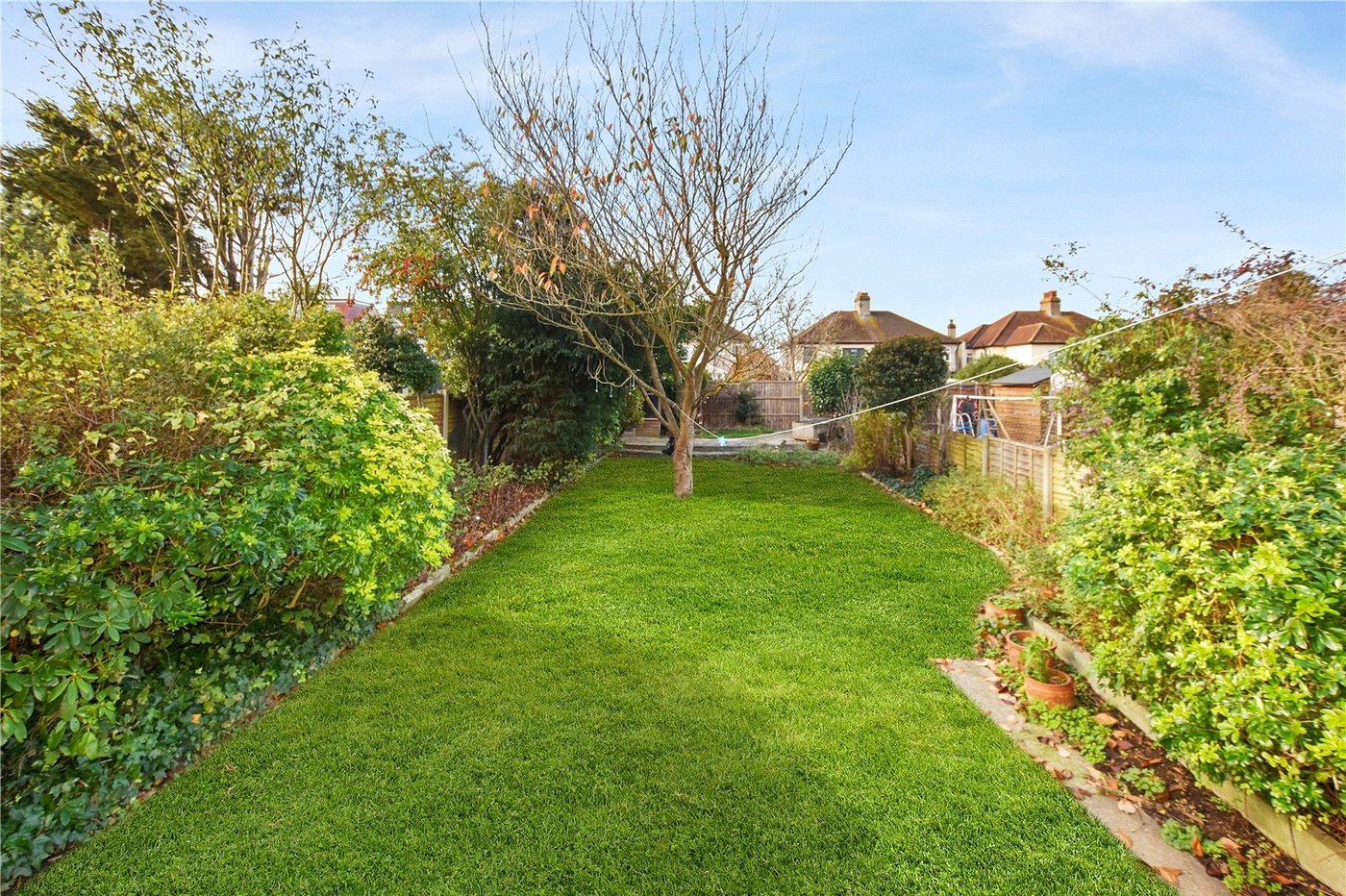 3 bedroom house for sale in Bexleyheath | Robinson Jackson