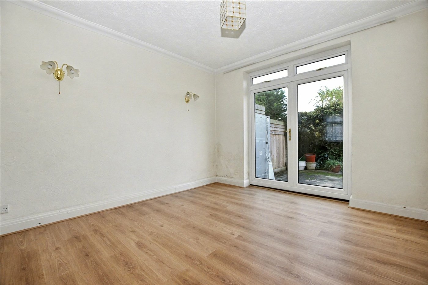 3 bedroom house for sale in Bexleyheath | Robinson Jackson