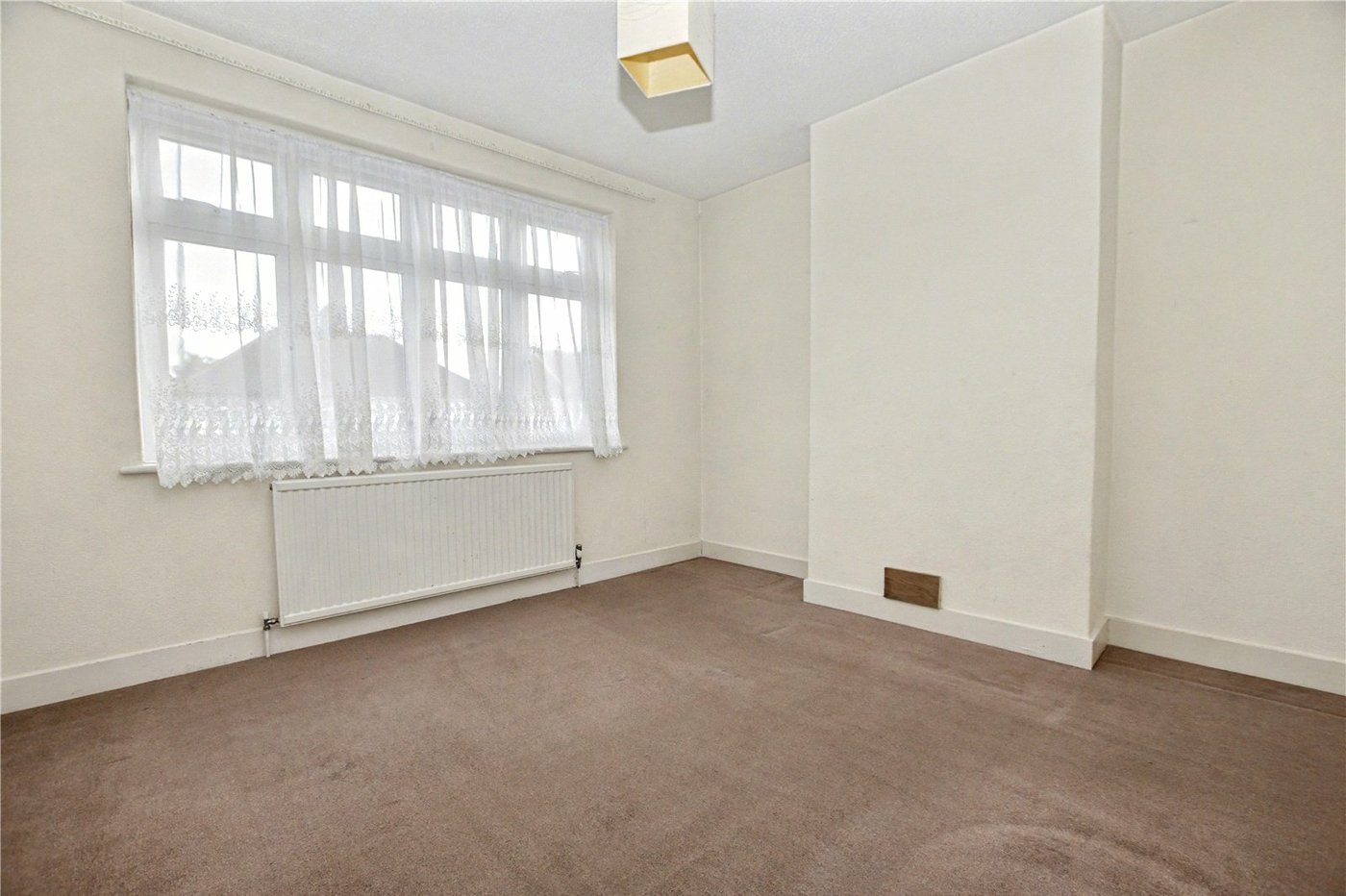 3 bedroom house for sale in Bexleyheath | Robinson Jackson