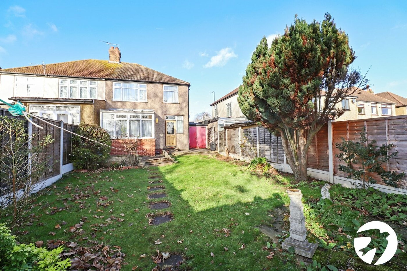 3 bedroom house for sale in Upper Belvedere | Robinson Jackson