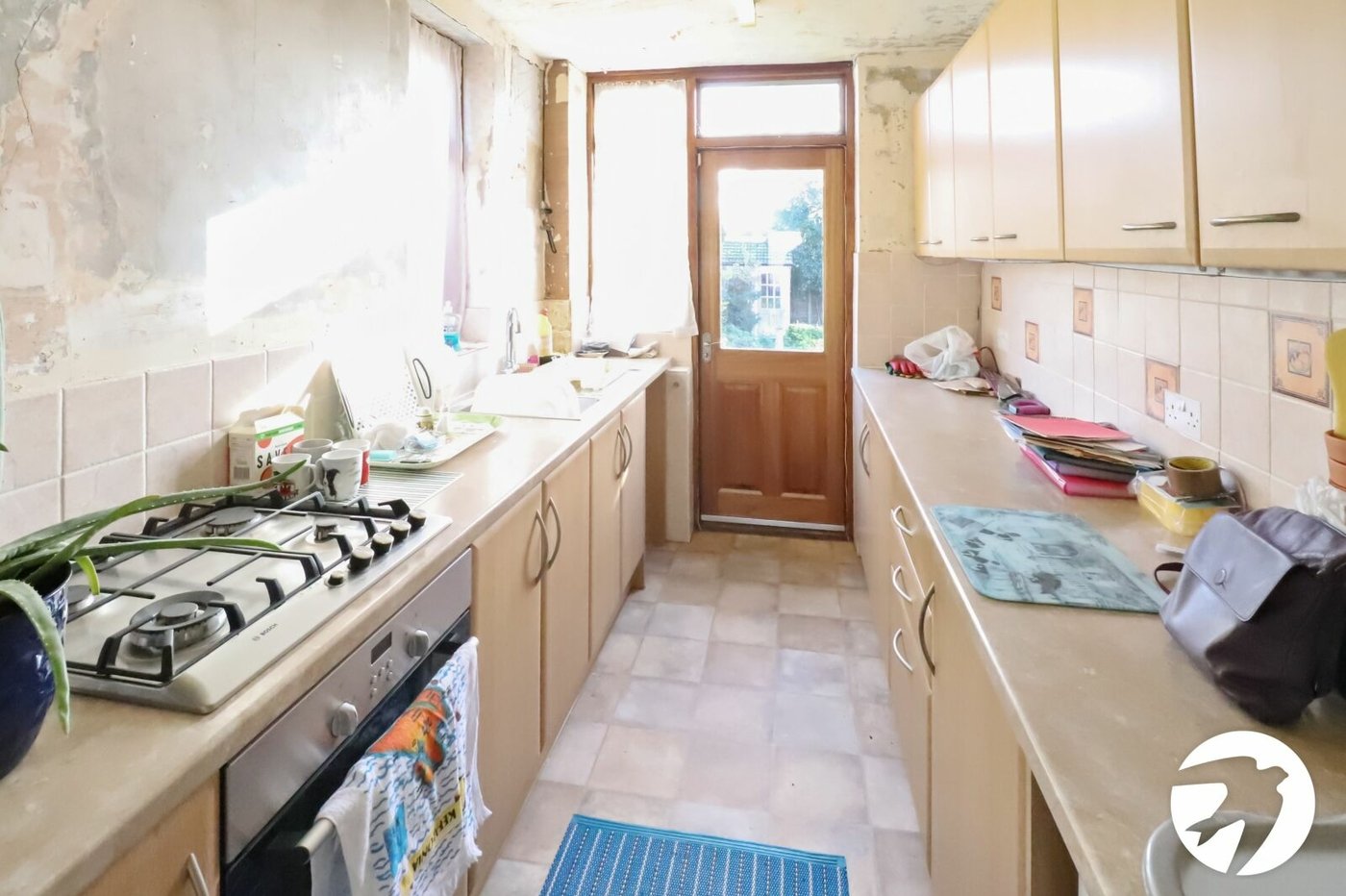 3 bedroom house for sale in Upper Belvedere | Robinson Jackson