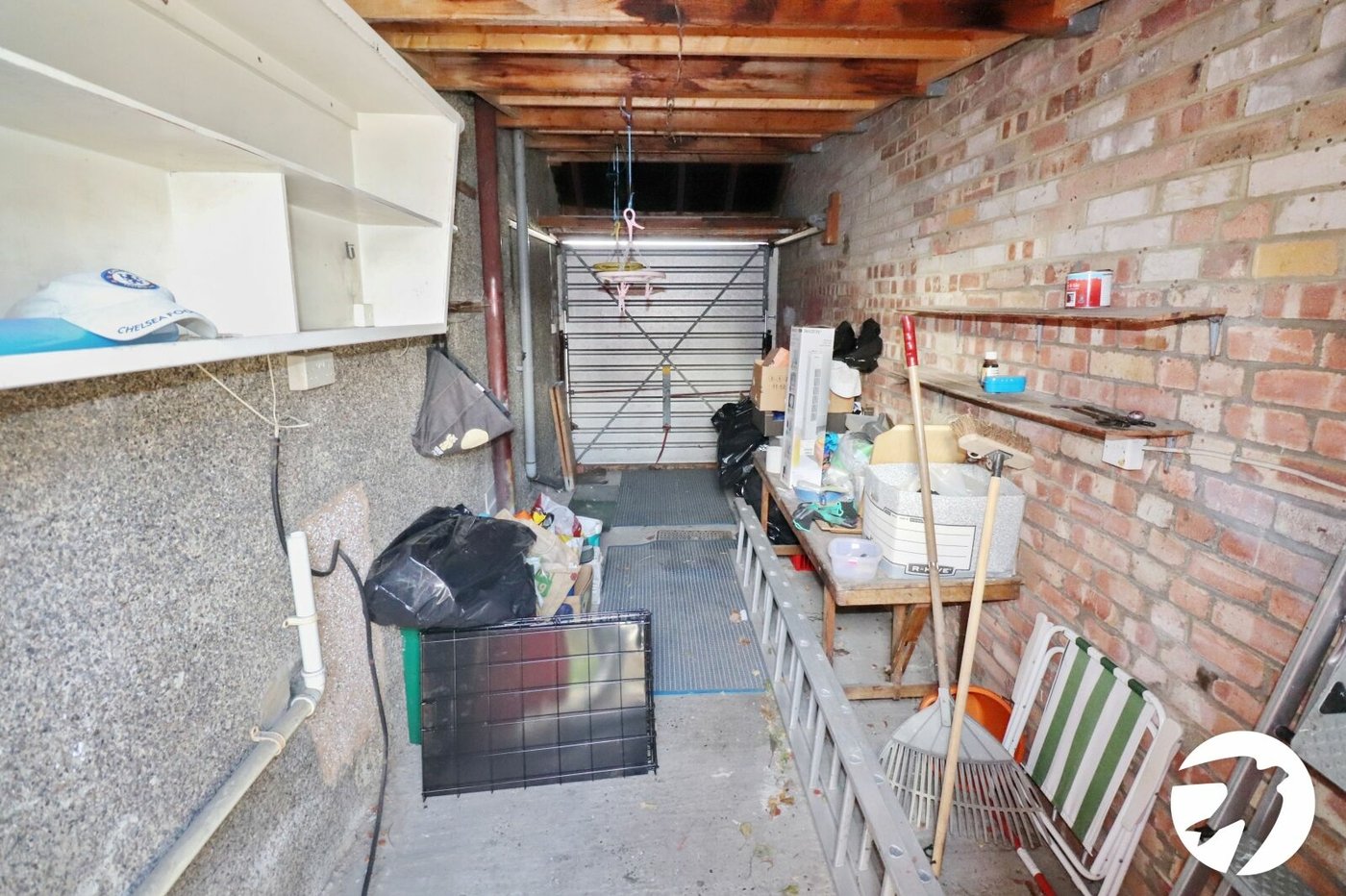 3 bedroom house for sale in Upper Belvedere | Robinson Jackson