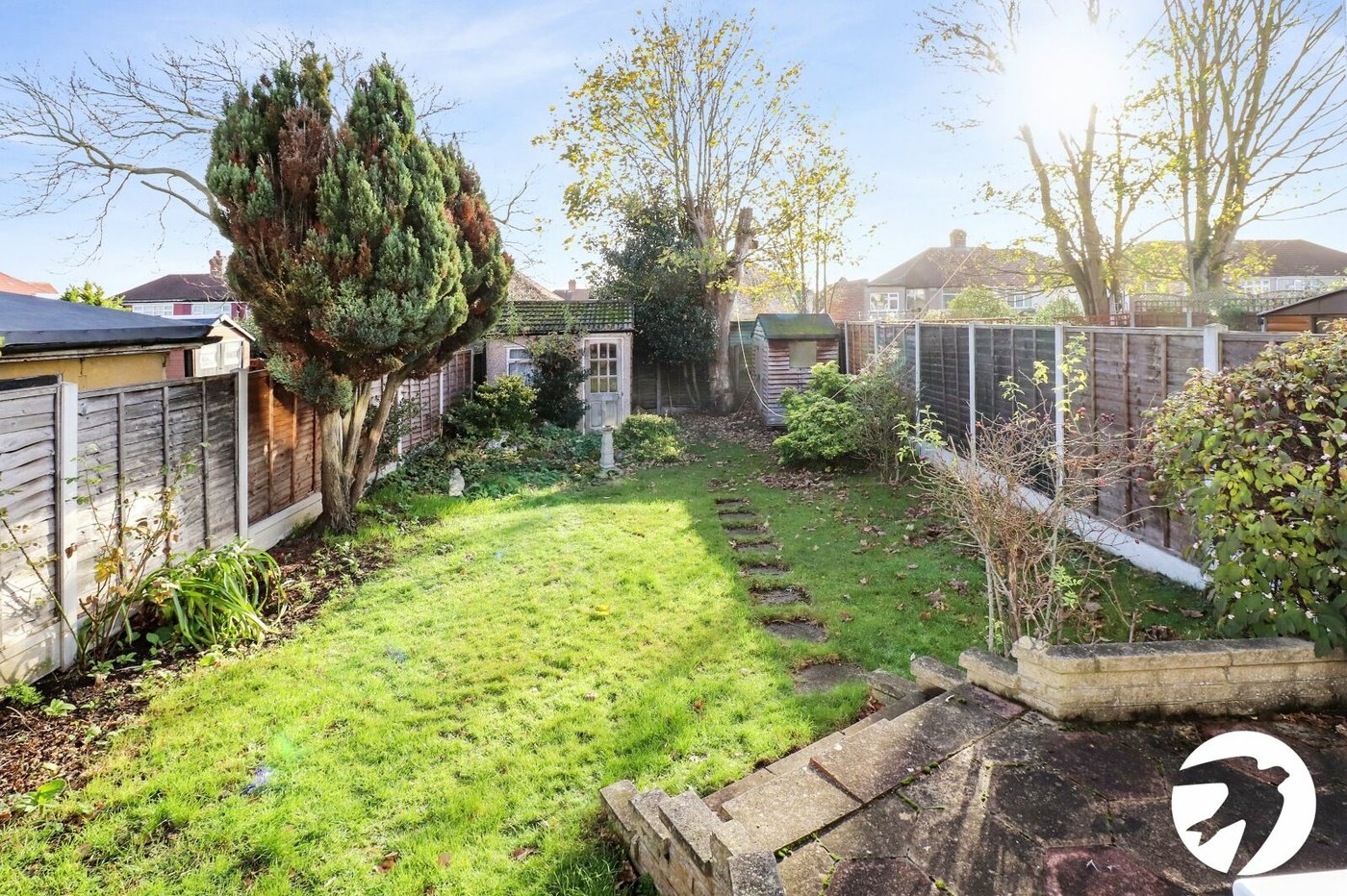 3 bedroom house for sale in Upper Belvedere | Robinson Jackson