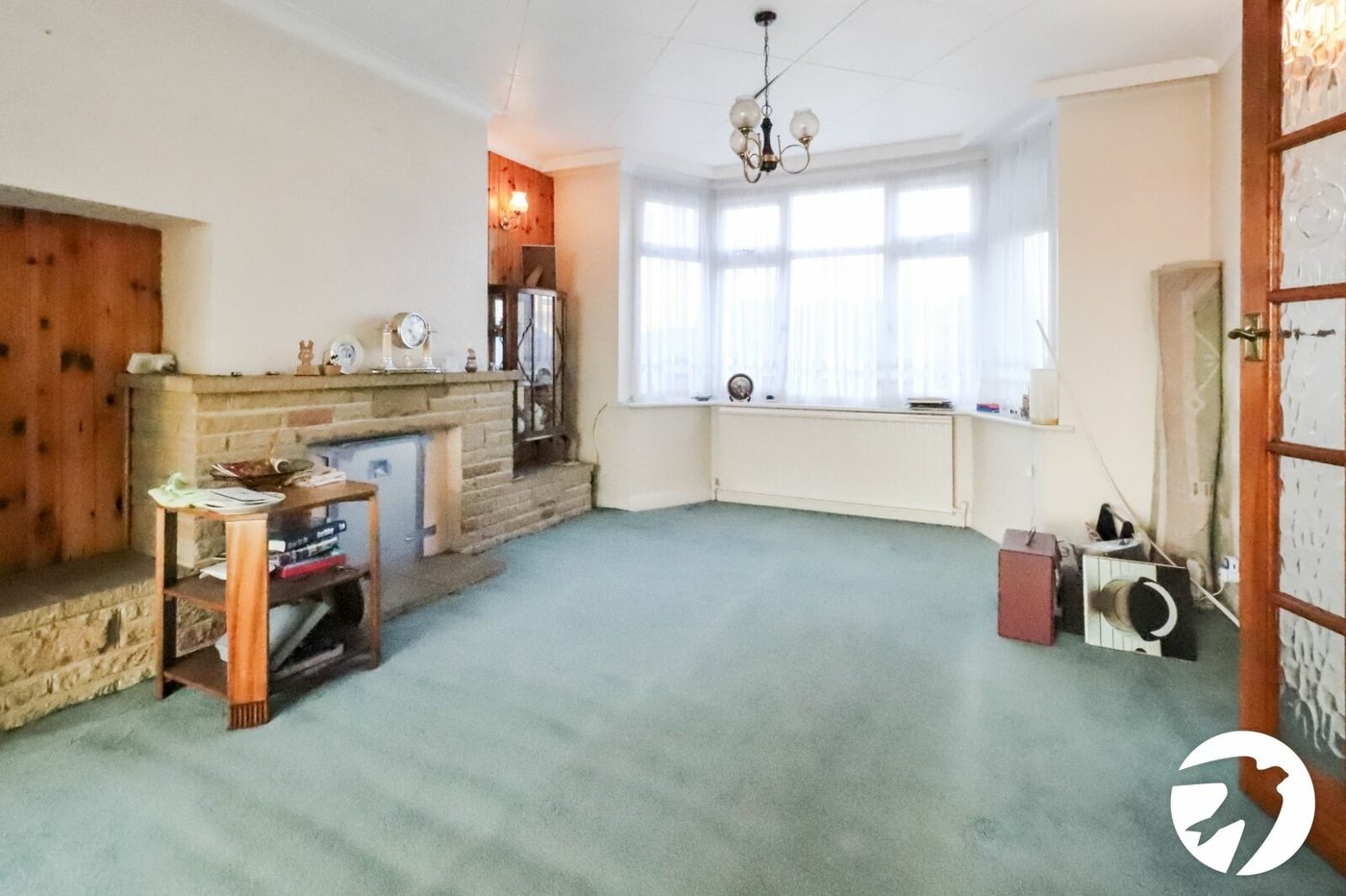 3 bedroom house for sale in Upper Belvedere | Robinson Jackson