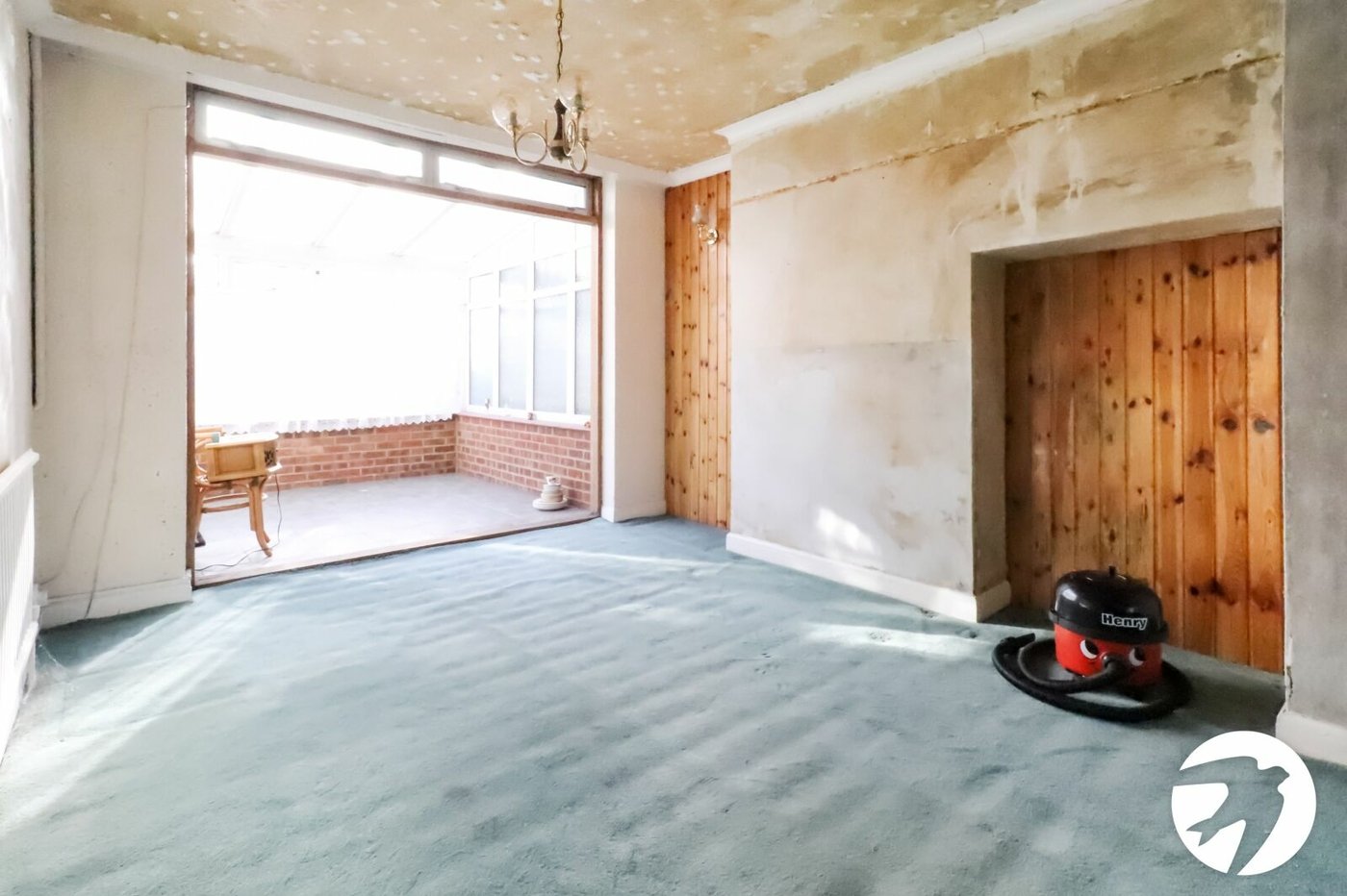 3 bedroom house for sale in Upper Belvedere | Robinson Jackson