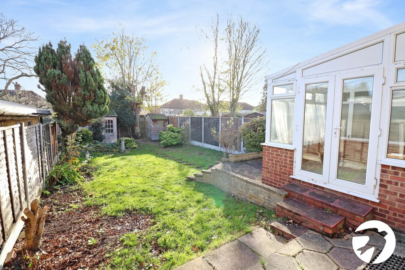 3 bedroom house for sale in Upper Belvedere | Robinson Jackson