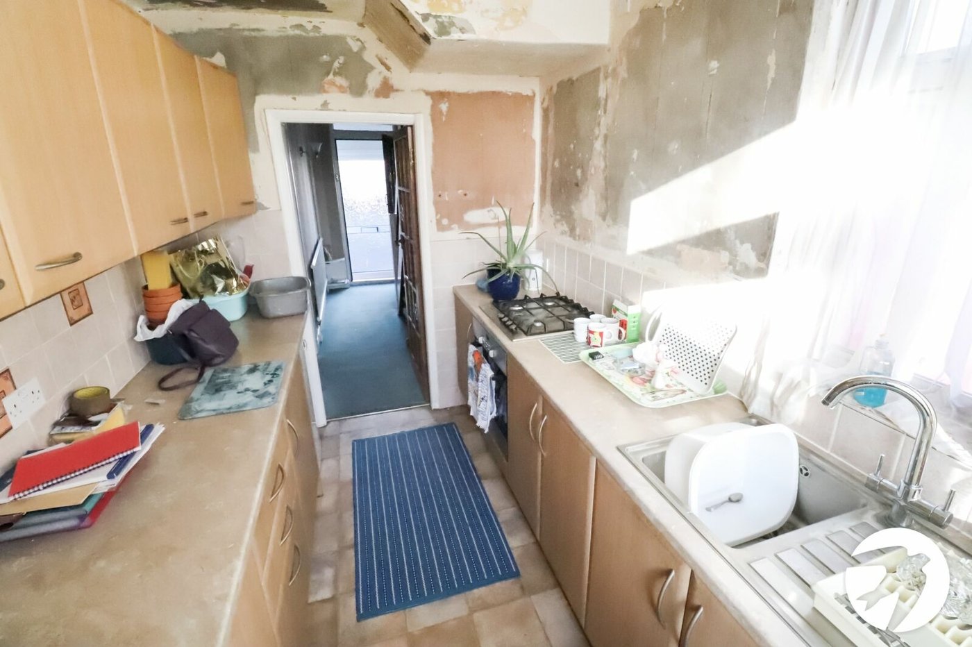 3 bedroom house for sale in Upper Belvedere | Robinson Jackson