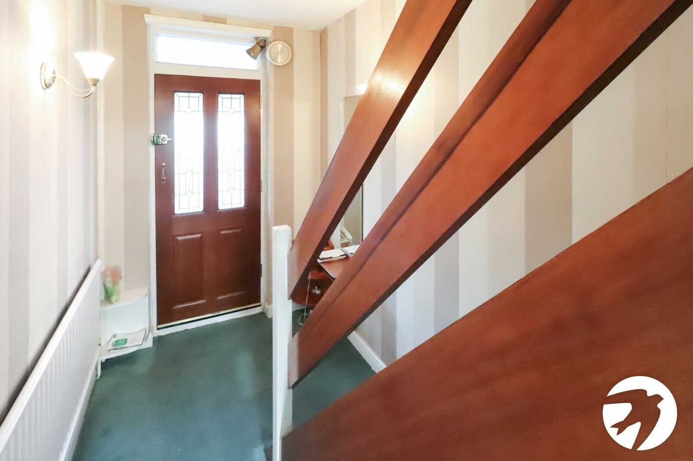 3 bedroom house for sale in Upper Belvedere | Robinson Jackson