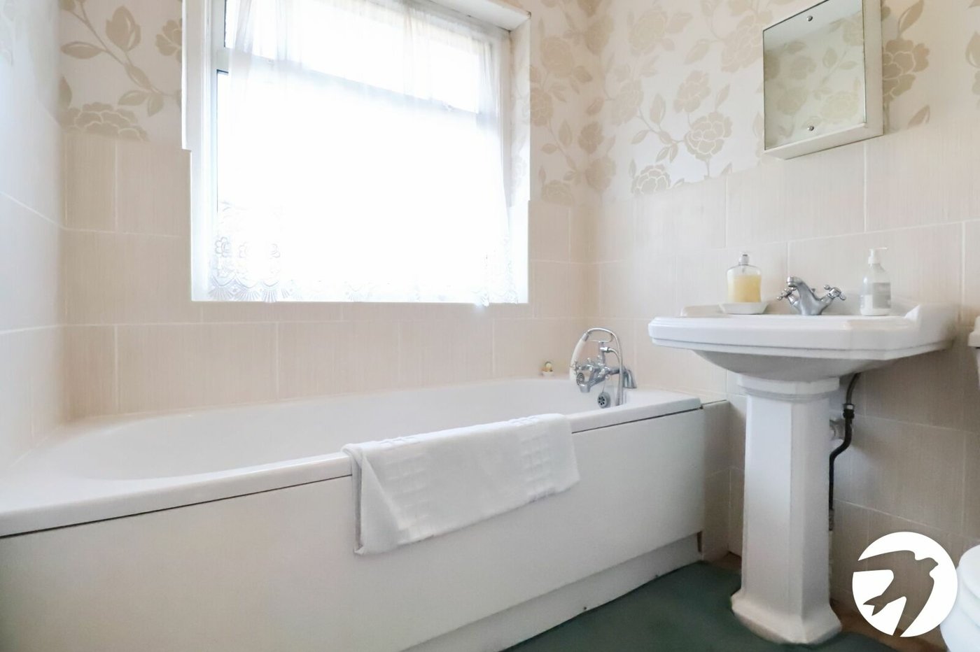 3 bedroom house for sale in Upper Belvedere | Robinson Jackson