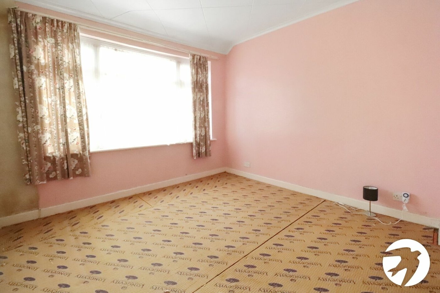 3 bedroom house for sale in Upper Belvedere | Robinson Jackson