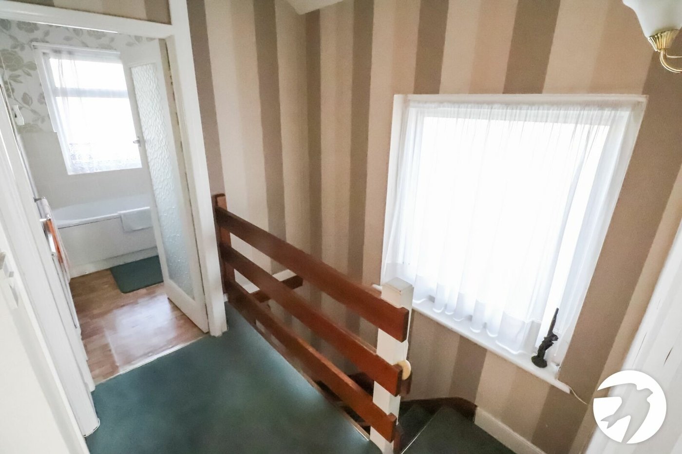 3 bedroom house for sale in Upper Belvedere | Robinson Jackson