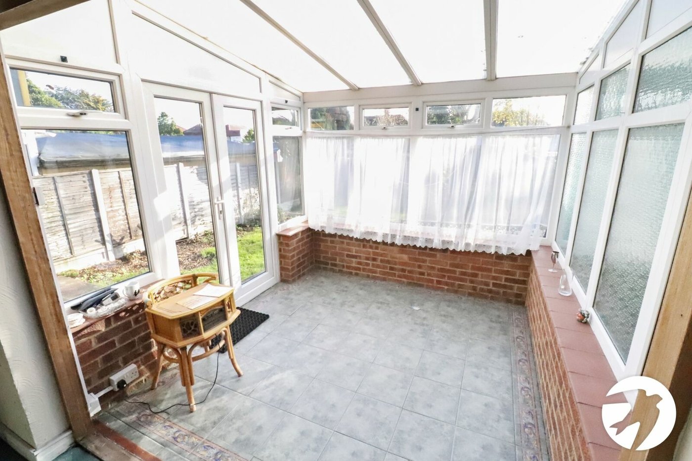 3 bedroom house for sale in Upper Belvedere | Robinson Jackson