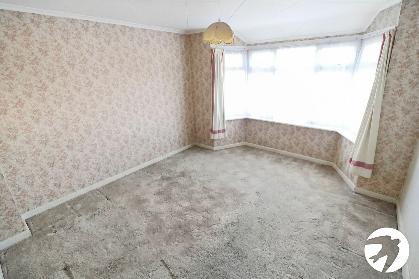 3 bedroom house for sale in Upper Belvedere | Robinson Jackson