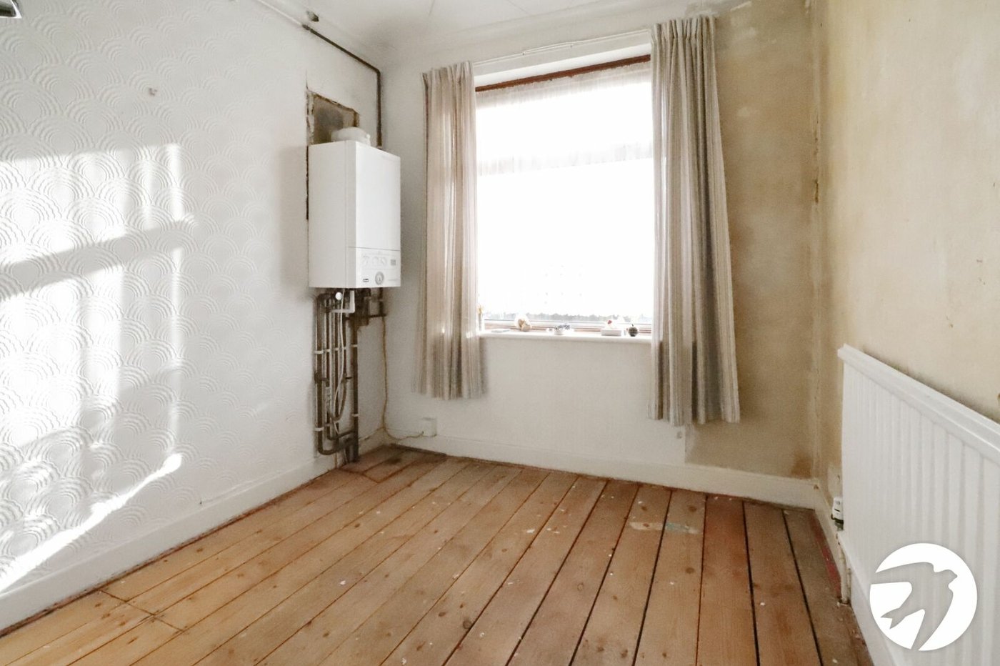 3 bedroom house for sale in Upper Belvedere | Robinson Jackson