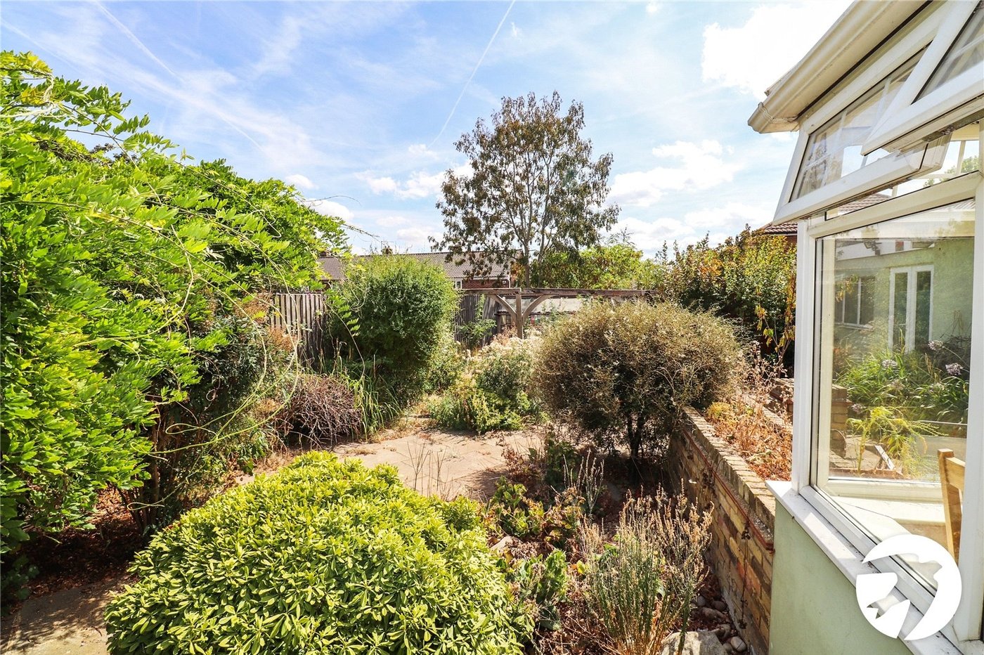 3 bedroom bungalow for sale in Upper Belvedere | Robinson Jackson