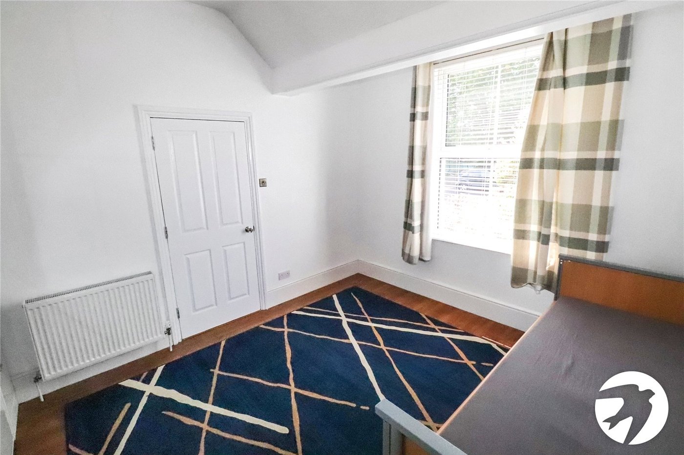 3 bedroom bungalow for sale in Upper Belvedere | Robinson Jackson