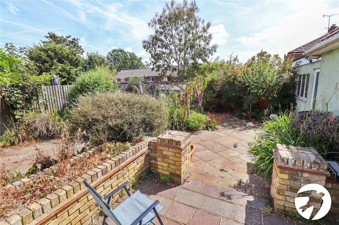 3 bedroom bungalow for sale in Upper Belvedere | Robinson Jackson