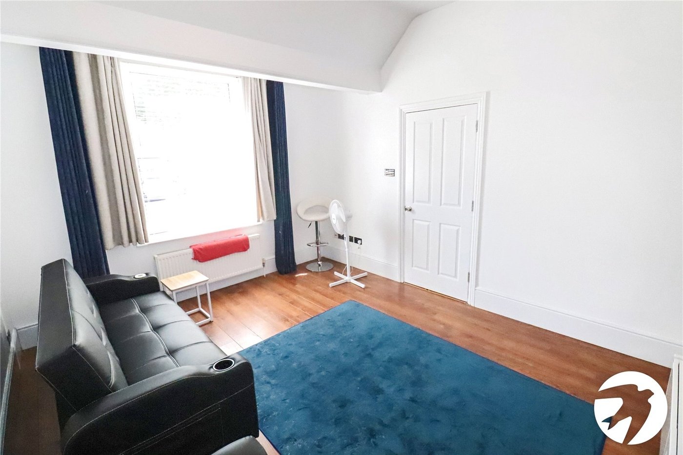 3 bedroom bungalow for sale in Upper Belvedere | Robinson Jackson