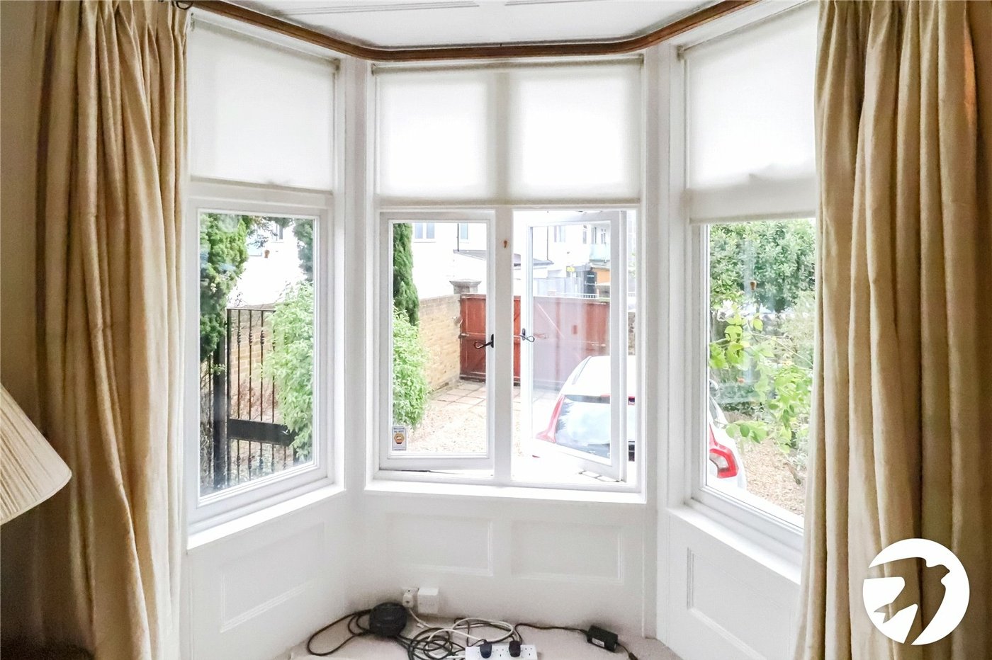 4 bedroom house for sale in Belvedere | Robinson Jackson