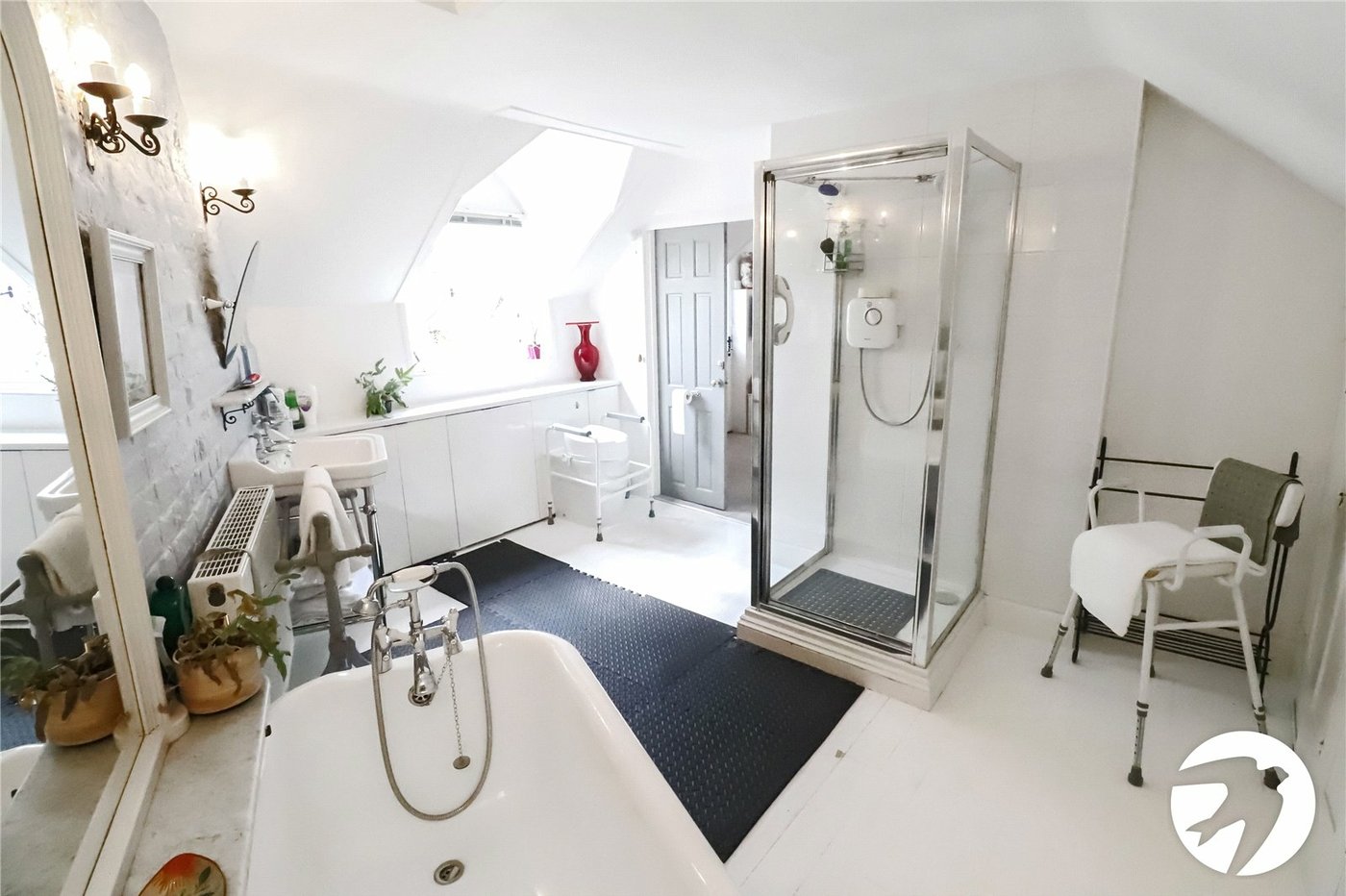 4 bedroom house for sale in Belvedere | Robinson Jackson