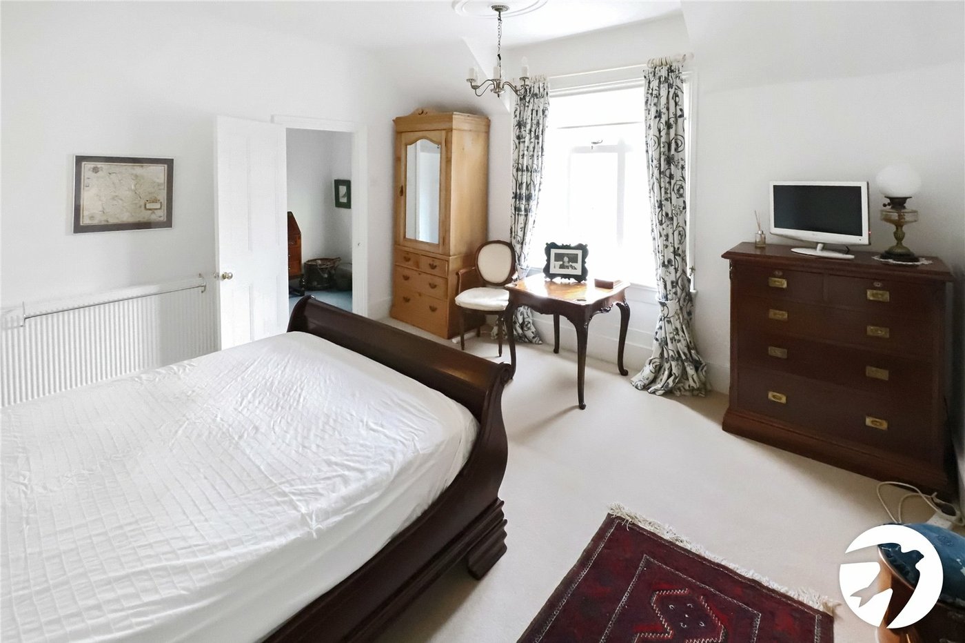 4 bedroom house for sale in Belvedere | Robinson Jackson