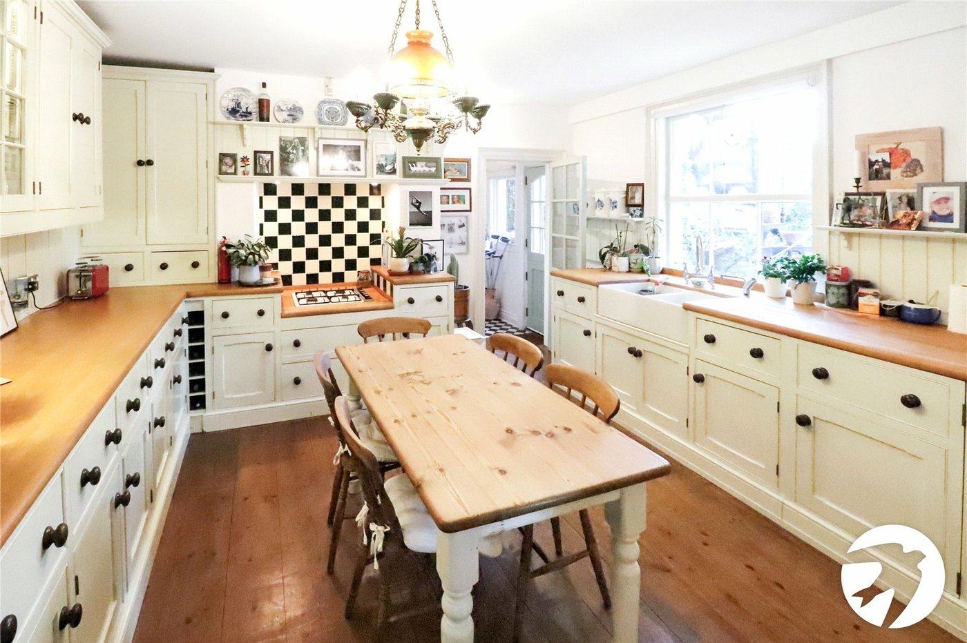 4 bedroom house for sale in Belvedere | Robinson Jackson