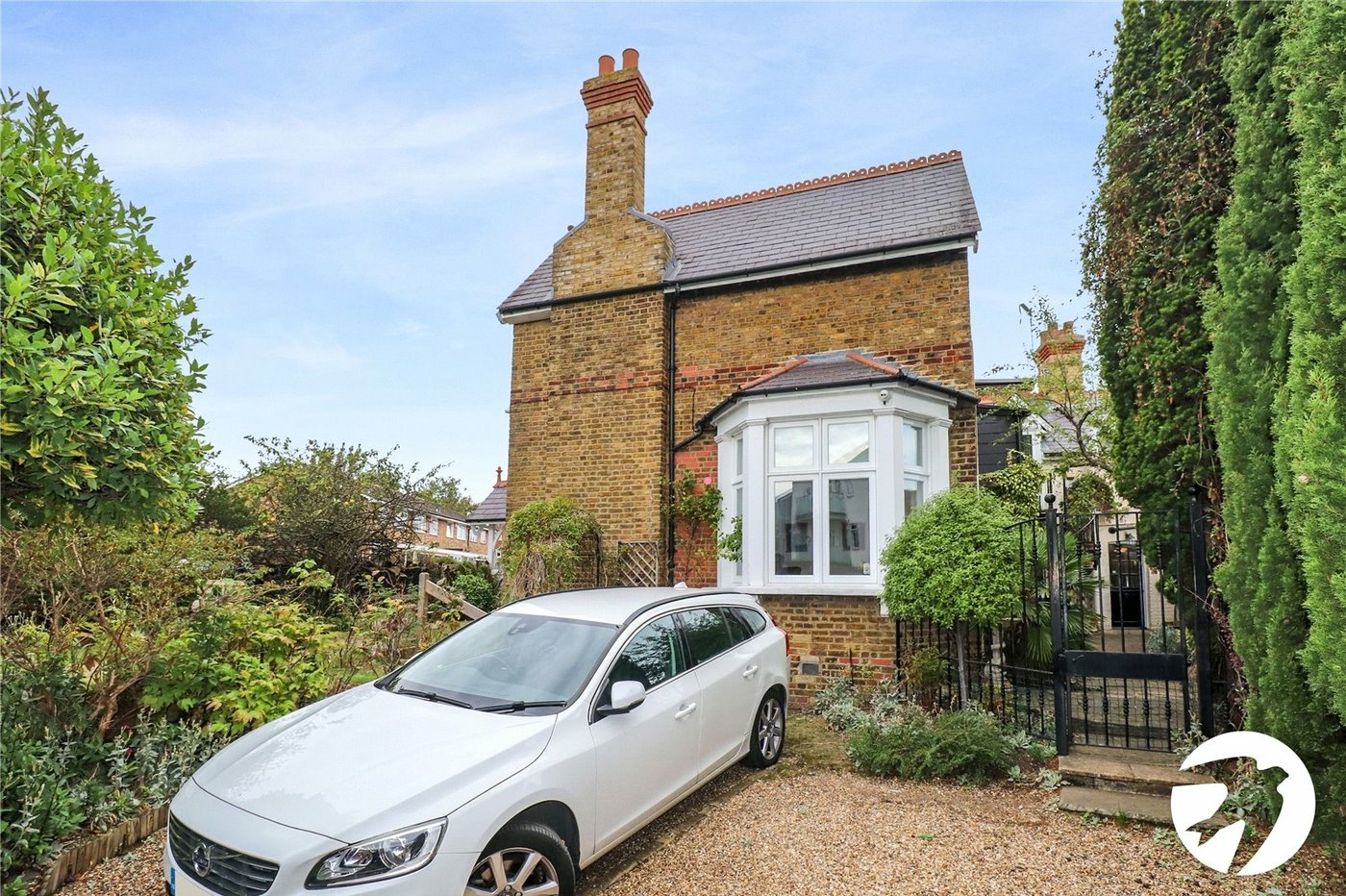 4 bedroom house for sale in Belvedere | Robinson Jackson