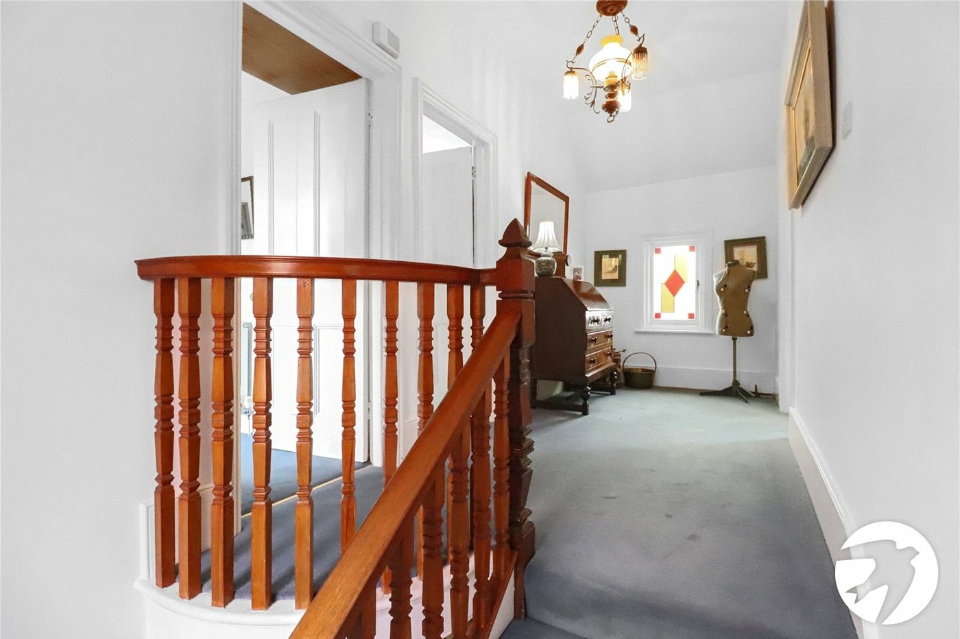 4 bedroom house for sale in Belvedere | Robinson Jackson