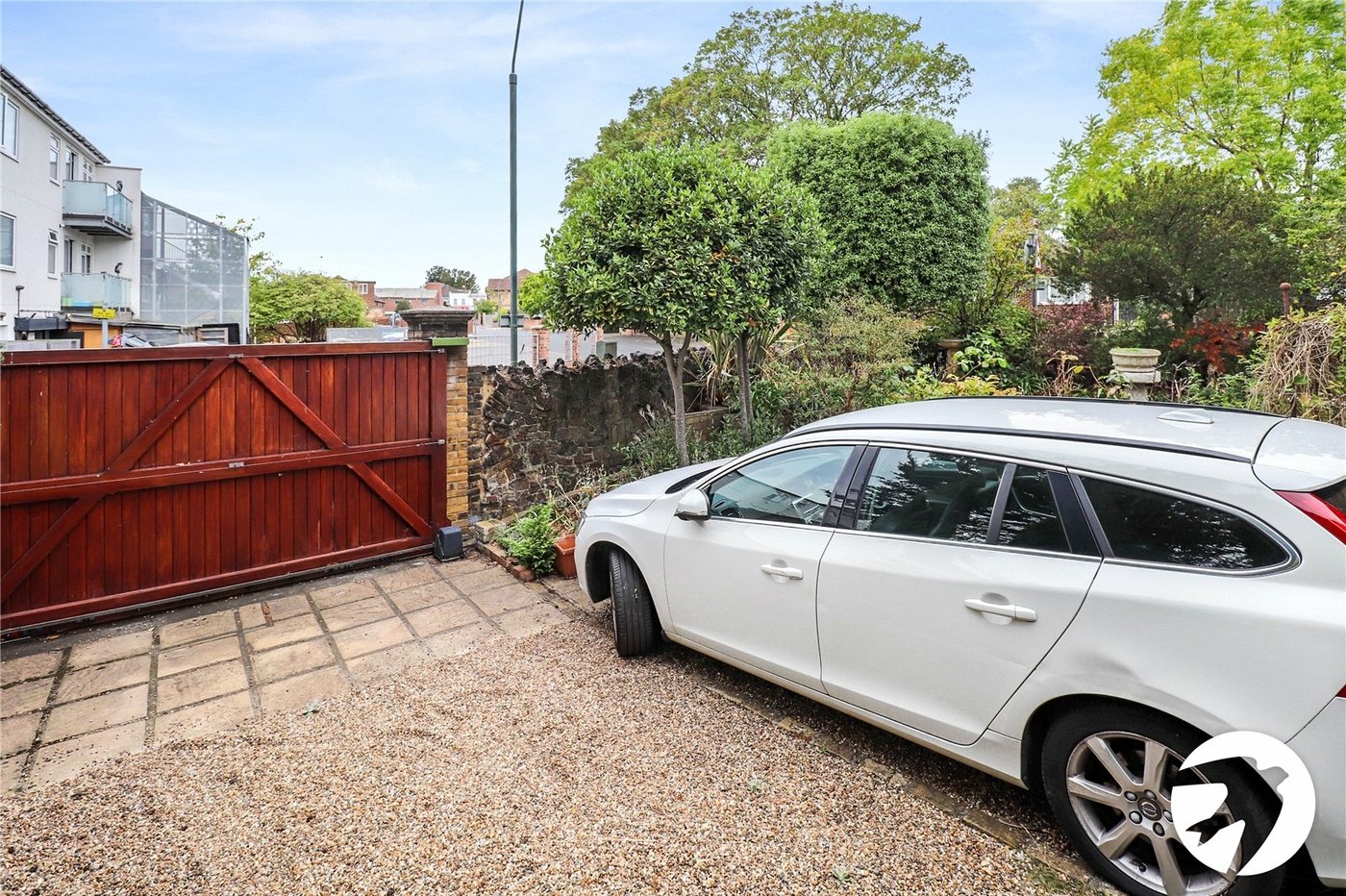 4 bedroom house for sale in Belvedere | Robinson Jackson