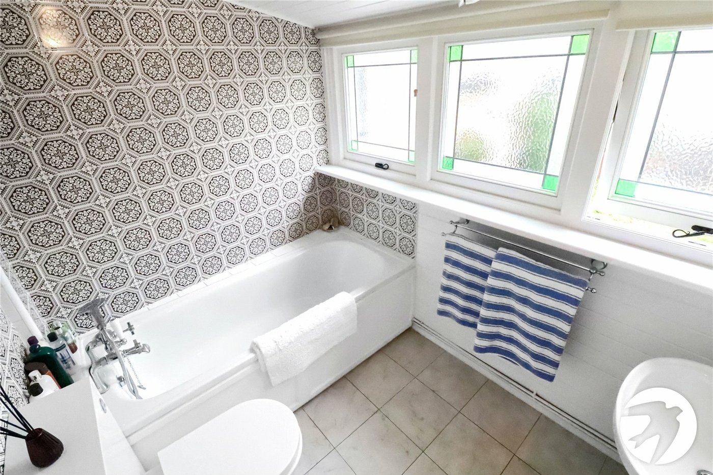 4 bedroom house for sale in Belvedere | Robinson Jackson