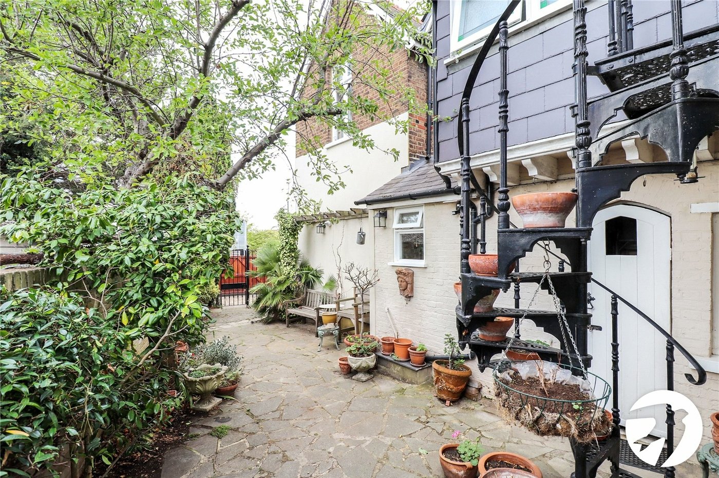 4 bedroom house for sale in Belvedere | Robinson Jackson