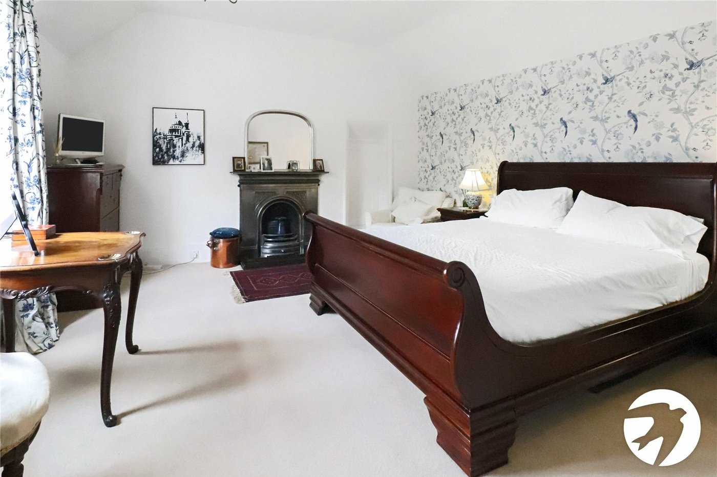 4 bedroom house for sale in Belvedere | Robinson Jackson