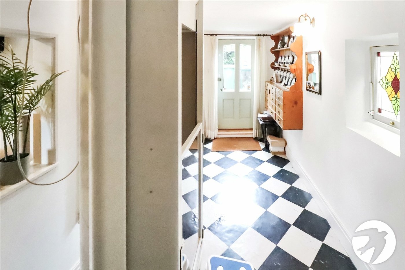 4 bedroom house for sale in Belvedere | Robinson Jackson